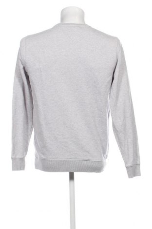 Pánske tričko  Tommy Jeans, Veľkosť M, Farba Sivá, Cena  30,85 €