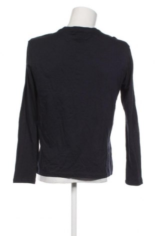 Herren Shirt Trendyol, Größe M, Farbe Blau, Preis € 10,55