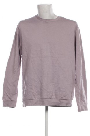 Мъжка блуза Tu, Размер XL, Цвят Лилав, Цена 19,00 лв.