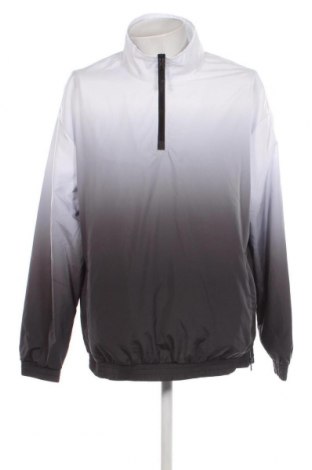 Ανδρική μπλούζα Urban Classics, Μέγεθος XL, Χρώμα Πολύχρωμο, Τιμή 11,44 €