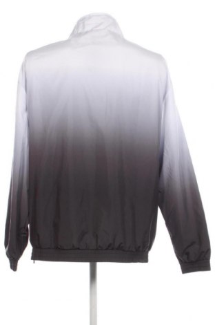 Ανδρική μπλούζα Urban Classics, Μέγεθος XL, Χρώμα Πολύχρωμο, Τιμή 11,44 €