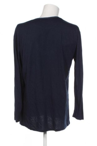 Herren Shirt Van Laack, Größe XL, Farbe Blau, Preis € 40,22