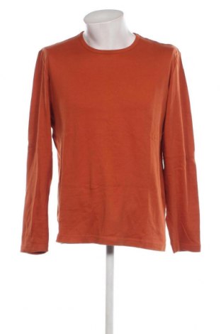 Pánske tričko  Watson's, Veľkosť XL, Farba Hnedá, Cena  6,12 €