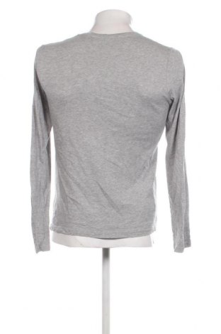 Ανδρική μπλούζα Wrangler, Μέγεθος S, Χρώμα Γκρί, Τιμή 16,65 €