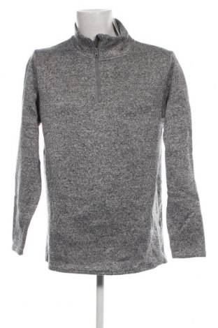 Herren Shirt X-Mail, Größe XXL, Farbe Grau, Preis 5,82 €