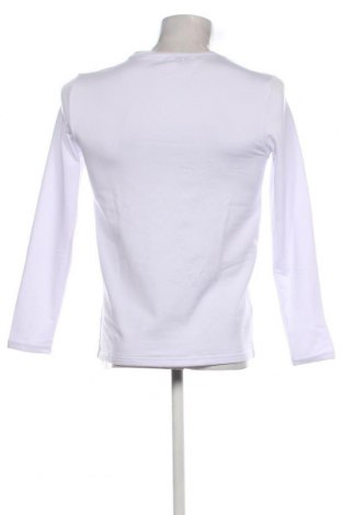 Pánské tričko  Ysabel Mora, Velikost M, Barva Bílá, Cena  449,00 Kč