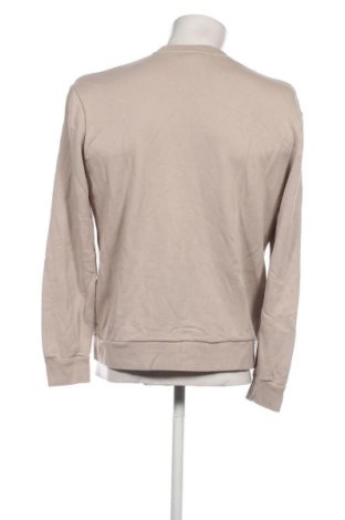 Pánske tričko  Zara, Veľkosť M, Farba Béžová, Cena  11,34 €