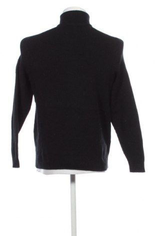 Męski kardigan Core By Jack & Jones, Rozmiar M, Kolor Czarny, Cena 60,99 zł