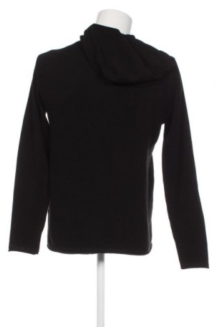 Pánsky kardigán Jack & Jones, Veľkosť M, Farba Čierna, Cena  51,03 €