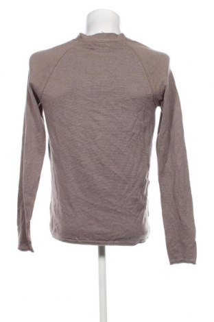 Pánsky kardigán Jack & Jones PREMIUM, Veľkosť M, Farba Béžová, Cena  19,28 €