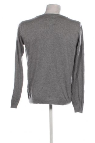 Pánsky kardigán Jack & Jones PREMIUM, Veľkosť M, Farba Sivá, Cena  10,22 €