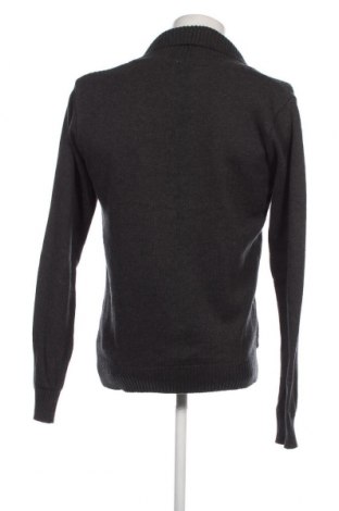 Pánsky kardigán Jack & Jones PREMIUM, Veľkosť XL, Farba Sivá, Cena  7,71 €