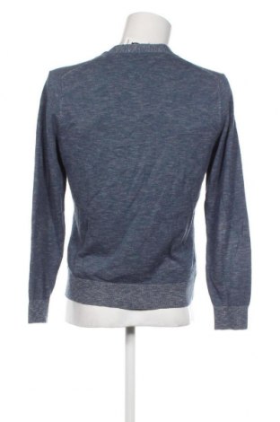 Pánsky kardigán Tommy Hilfiger, Veľkosť M, Farba Modrá, Cena  24,49 €