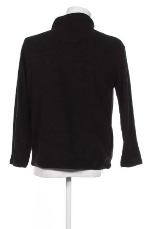 Herren Fleece Shirt Primark, Größe S, Farbe Schwarz, Preis € 4,64