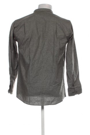 Pánska košeľa , Veľkosť M, Farba Zelená, Cena  3,95 €