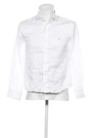 Мъжка риза, Размер S, Цвят Бял, Цена 11,60 лв.