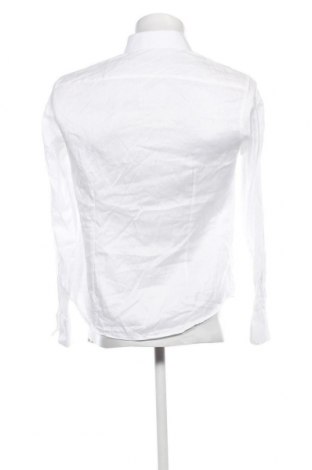 Pánska košeľa , Veľkosť S, Farba Biela, Cena  5,75 €