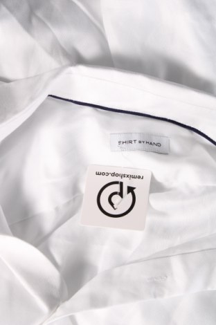 Pánska košeľa , Veľkosť L, Farba Biela, Cena  16,44 €