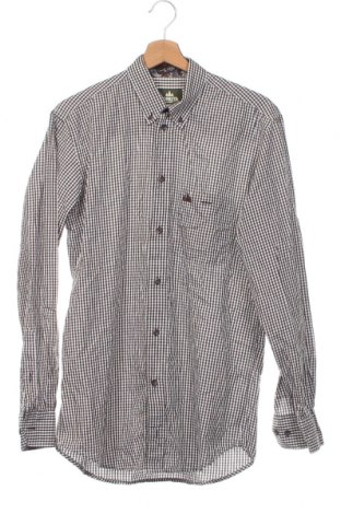 Pánská košile , Velikost S, Barva Vícebarevné, Cena  139,00 Kč