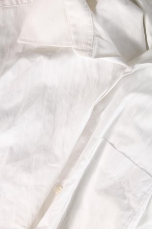 Pánská košile , Velikost XL, Barva Bílá, Cena  226,00 Kč