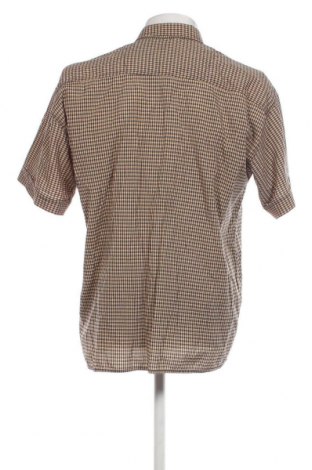 Pánská košile , Velikost XXL, Barva Vícebarevné, Cena  165,00 Kč