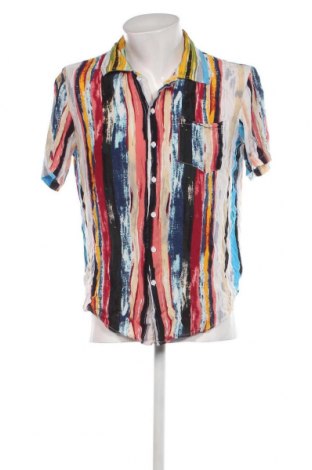 Pánska košeľa , Veľkosť M, Farba Viacfarebná, Cena  8,95 €
