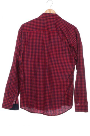 Мъжка риза, Размер L, Цвят Многоцветен, Цена 9,57 лв.