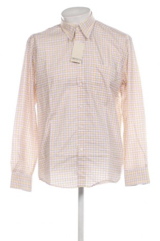 Pánska košeľa , Veľkosť L, Farba Viacfarebná, Cena  7,67 €