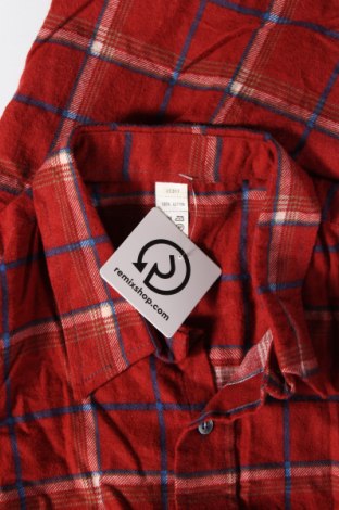 Ανδρικό πουκάμισο, Μέγεθος L, Χρώμα Πολύχρωμο, Τιμή 5,92 €