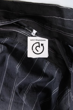 Pánska košeľa , Veľkosť M, Farba Čierna, Cena  22,26 €