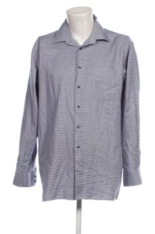 Herrenhemd Andrew James, Größe XL, Farbe Mehrfarbig, Preis € 27,94