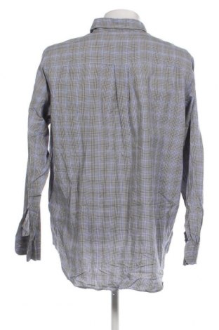Herrenhemd Austin Reed, Größe XL, Farbe Mehrfarbig, Preis 18,20 €