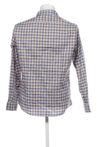 Pánská košile  BOSS, Velikost M, Barva Vícebarevné, Cena  1 350,00 Kč