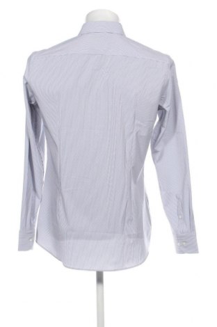 Ανδρικό πουκάμισο BOSS, Μέγεθος M, Χρώμα Πολύχρωμο, Τιμή 111,34 €