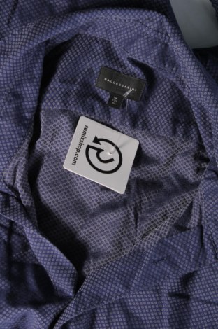 Pánská košile  Baldessarini, Velikost XL, Barva Modrá, Cena  877,00 Kč