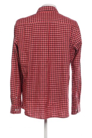 Ανδρικό πουκάμισο Basefield, Μέγεθος XL, Χρώμα Πολύχρωμο, Τιμή 9,46 €