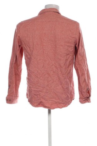Pánská košile  Ben Sherman, Velikost M, Barva Oranžová, Cena  351,00 Kč