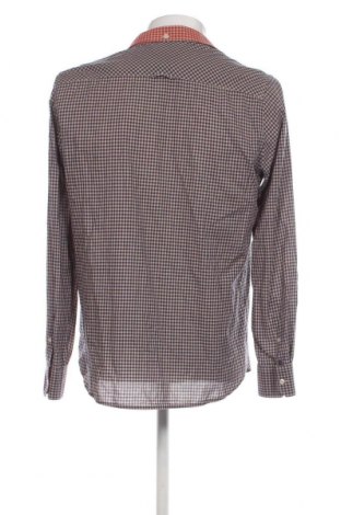 Pánská košile  Ben Sherman, Velikost L, Barva Vícebarevné, Cena  397,00 Kč