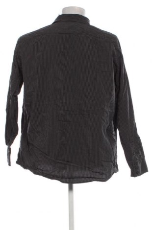 Herrenhemd Bexleys, Größe XXL, Farbe Mehrfarbig, Preis 9,46 €