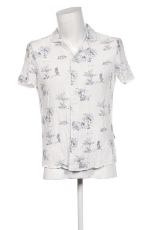 Pánská košile  Blend, Velikost L, Barva Bílá, Cena  558,00 Kč