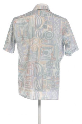 Pánska košeľa  Bosweel, Veľkosť L, Farba Viacfarebná, Cena  9,48 €
