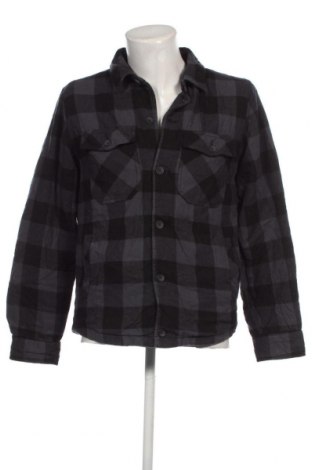 Ανδρικό πουκάμισο Brandit, Μέγεθος S, Χρώμα Πολύχρωμο, Τιμή 4,21 €