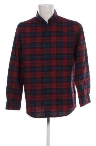 Pánska košeľa  Brax, Veľkosť XL, Farba Viacfarebná, Cena  5,93 €
