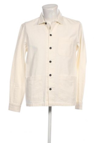 Pánska košeľa  Burton of London, Veľkosť M, Farba Biela, Cena  39,69 €