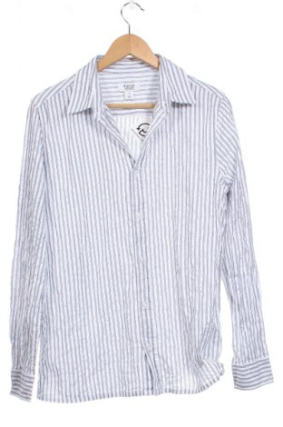 Pánská košile  Burton of London, Velikost M, Barva Vícebarevné, Cena  558,00 Kč
