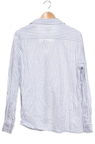 Pánska košeľa  Burton of London, Veľkosť M, Farba Viacfarebná, Cena  39,69 €
