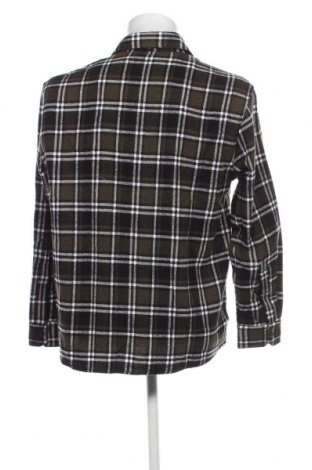 Ανδρικό πουκάμισο Burton of London, Μέγεθος M, Χρώμα Πολύχρωμο, Τιμή 15,88 €