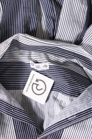 Pánska košeľa  C&A, Veľkosť L, Farba Viacfarebná, Cena  6,58 €