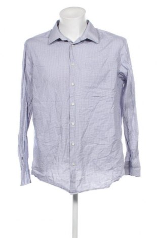 Pánska košeľa  C&A, Veľkosť XL, Farba Viacfarebná, Cena  8,22 €