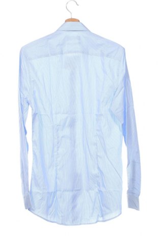 Pánska košeľa  C&A, Veľkosť S, Farba Modrá, Cena  23,71 €